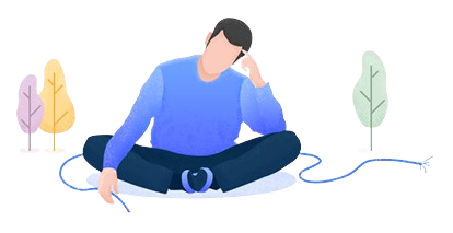 no-internet